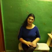  ,   , 45 ,   