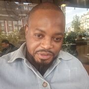  Palais-Bourbon,   Pat, 41 ,   ,   