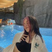 ,   , 23 ,     