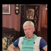  ,   , 55 ,   ,   