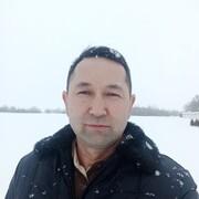  ,   , 54 ,   ,   