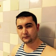  ,   Iqboljon, 35 ,   ,   , c 