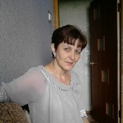  ,   , 59 ,  