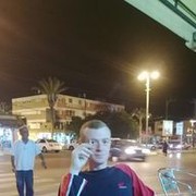  Sederot,  , 49