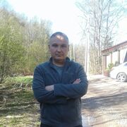  -,   , 52 ,   ,   