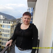  ,   , 55 ,   