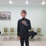  ,   Kesady, 29 ,   ,   