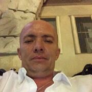  -,   , 52 ,   ,   