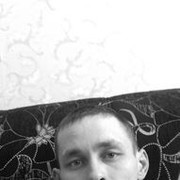  ,  Baron, 40