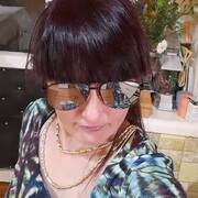  ,   , 42 ,   ,   , c 