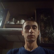  ,   , 42 ,   ,   , c 