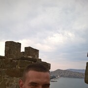 ���������� �����, ���� ������� ���������, 43 ����, ������������ ��� ������, ����� � ���������, c�������� ���������