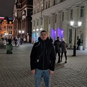 ���������� �������, ������ ���������, 24