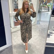  --,   , 35 ,   ,   , c 