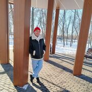 ���������� ���������, ���� ������� �����, 45 ���, ������������ ��� ������, ����� � ���������, c�������� ���������