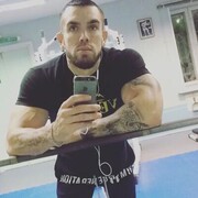 ���������� �����-���������, ���� ������� �����, 41 ���, ������������ ��� ����� � ���������