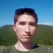  -,   , 26 ,     , c 