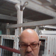  ,   Sergei, 63 ,   