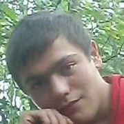  ,   __, 31 ,   