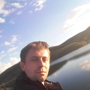 ���������� ����������, ���� ������� ������, 37 ���, ������������ ��� ������