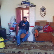 ���������� ������� �����, ���� ������� ����, 40 ���, ������������ ��� ����� � ���������, c�������� ���������