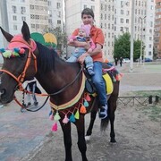  ,   , 36 ,   ,   