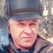  ,   , 68 ,     , c 