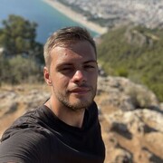 ���������� �����, ���� ������� ��������, 30 ���, ������������ ��� ������, ����� � ���������