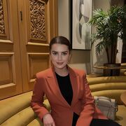 ���������� Arizona City, �����