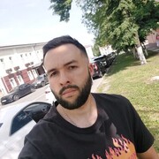  ,  , 42