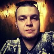  -,   , 29 ,   ,   , c 
