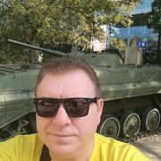 ���������� ������, ���� ������� ��������, 58 ���, ������������ ��� ����� � ���������, c�������� ���������