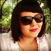 ���������� ������������, ���� ������� ����������, 29 ���, ������������ ��� ������, ����� � ���������, c�������� ���������