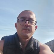 ���������� ������������, ���� ������� �������, 37 ���, ������������ ��� ������, ����� � ���������, c�������� ���������, ���������