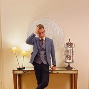  ,   , 28 ,   ,   