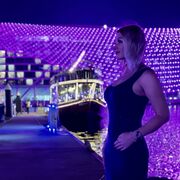  Phuket,   Julia, 36 ,   ,   , c 