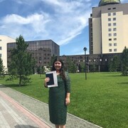 ���������� �����������, ���� ������� �������, 34 ����, ������������ ��� ����� � ���������, c�������� ���������