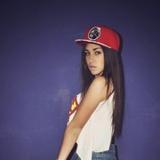 ���������� ������, ���� ������� ����, 32 ����, ������������ ��� ������, ����� � ���������, c�������� ���������