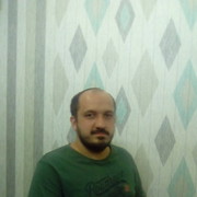 ���������� ������������, ���� ������� ������, 41 ���, ������������ ��� ������, ����� � ���������, c�������� ���������