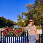  ,   Alesia, 42 ,   , 