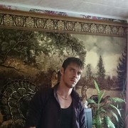  ,   , 36 ,   ,   , c 