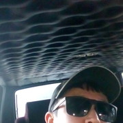  ,   , 32 ,   ,   , c 