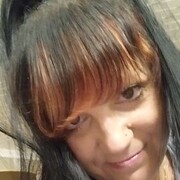  ,   , 40 ,   ,   , c , 