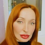  ,   , 47 ,   ,   