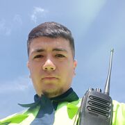 ���������� ������, ���� ����� �����, 24 ����, ������������ ��� ������, ����� � ���������