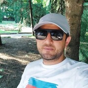 ���������� �����, ���� ������� �����, 39 ���, ������������ ��� ������, ����� � ���������