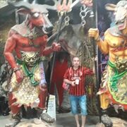 ���������� �������, ���� ������� ������, 48 ���, ������������ ��� ������, ����� � ���������