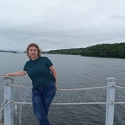  ,   , 41 ,     , c 