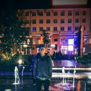  ,   , 26 ,   ,   , c , 