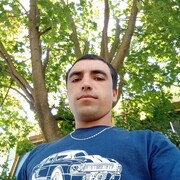  -,  vadim, 27